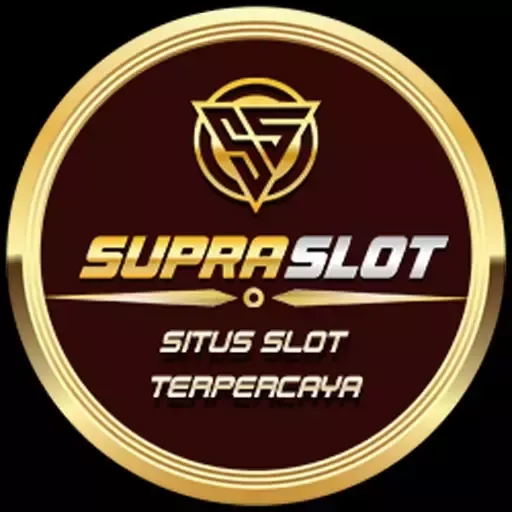 SUPRASLOT - Game Domino Terbaik untuk Hiburan Anda