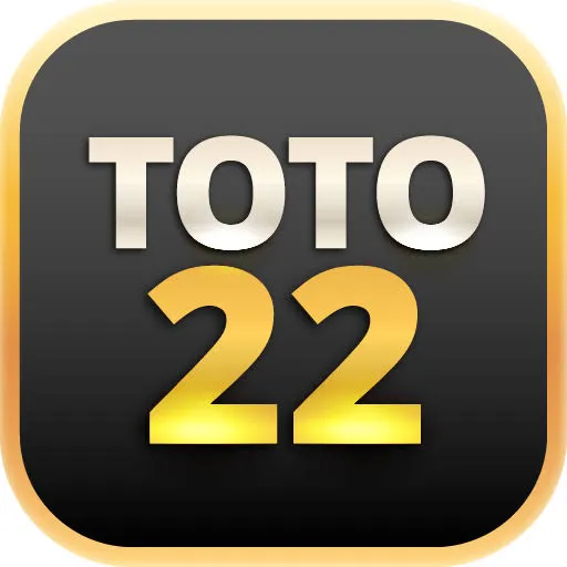 TOTO22 - Permainan Arcade Seru dan Mengasyikkan