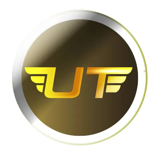 UDINTOGEL - Game Gaple Seru dan Menggembirakan