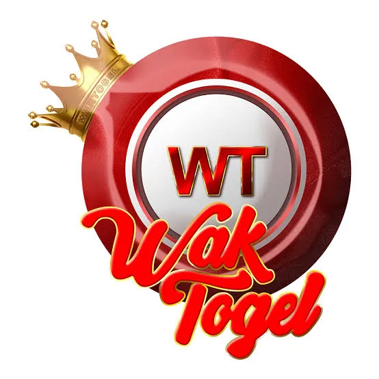 WAKTOGEL - Permainan Idle Seru yang Mengasyikkan