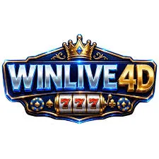WINLIVE4D - Game Domino Seru dan Mengasyikkan