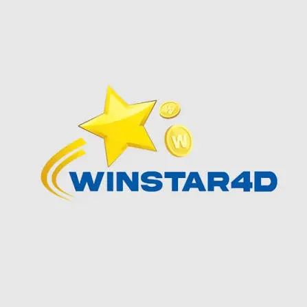 WINSTAR4D - Permainan Mahjong Menarik dan Seru