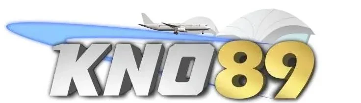 kno89